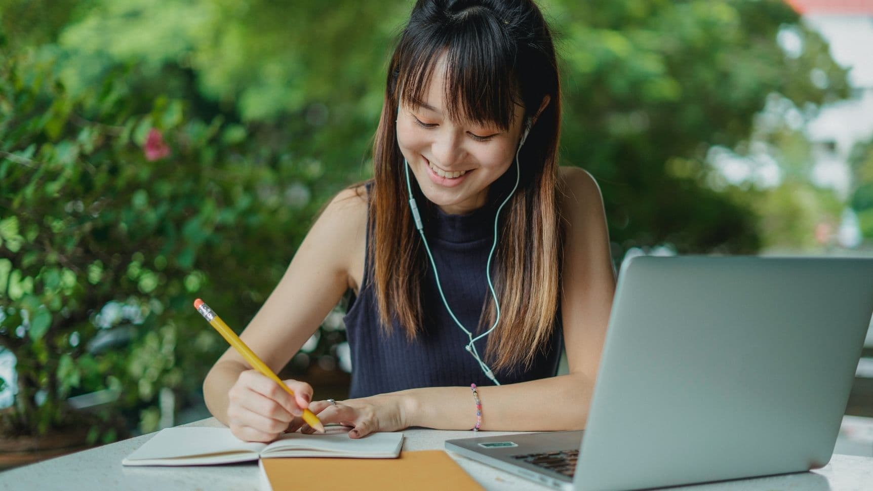 CreonEdu blog