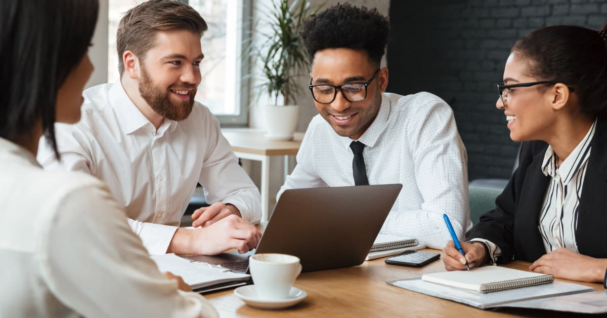 CreonEdu features