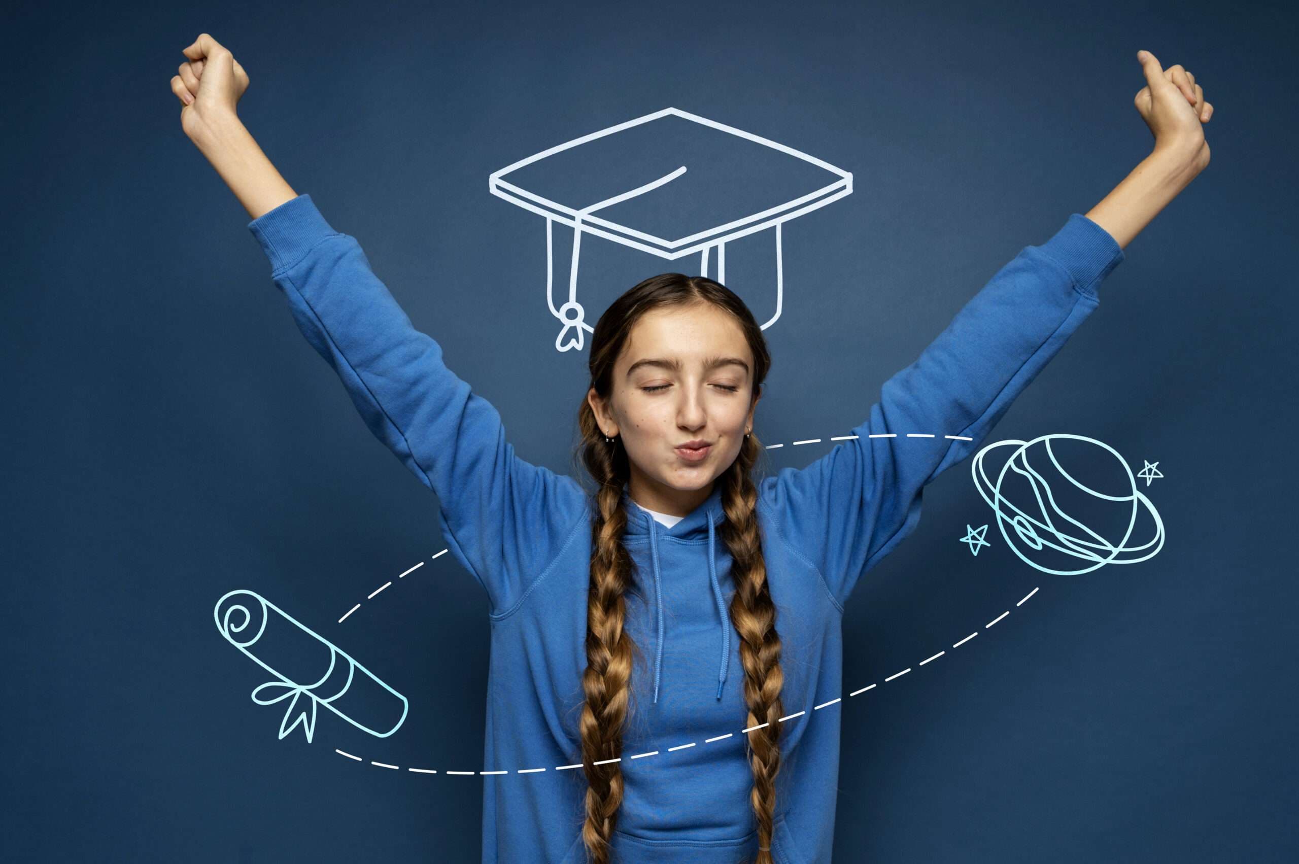 Careers at CreonEdu