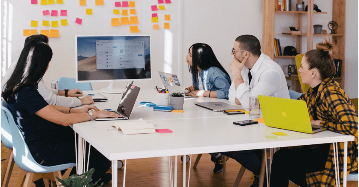 CreonEdu case studies